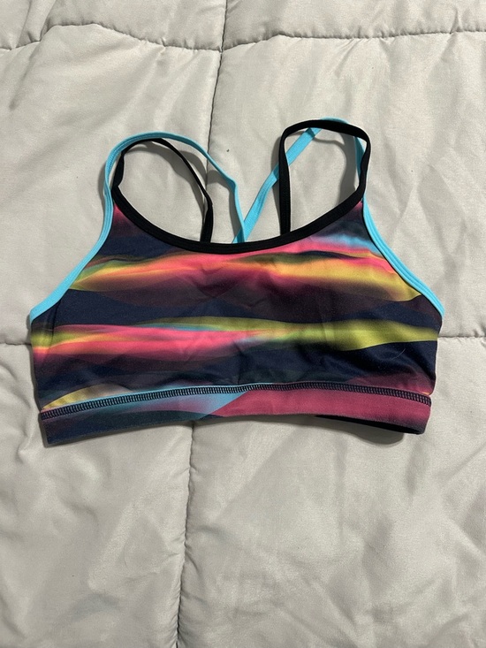 Born Primitive Other - Born Primitive Sports Bra